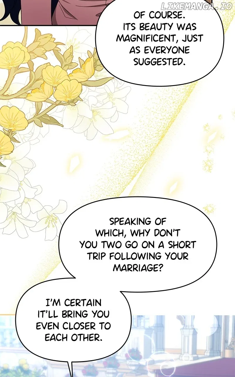 Don’t Grab the Broken Branch Chapter 43 – Page 67