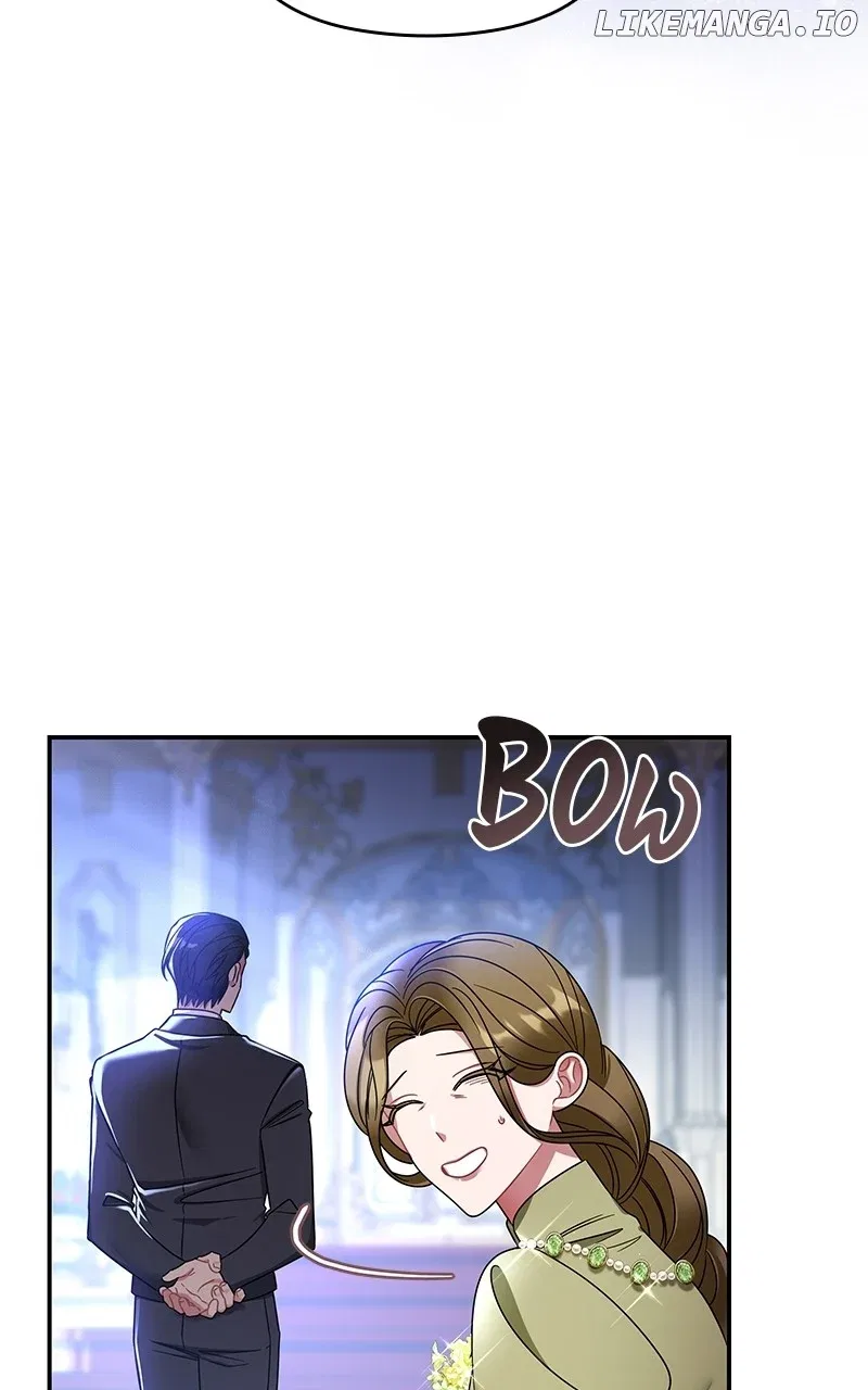 Don’t Grab the Broken Branch Chapter 43 – Page 70