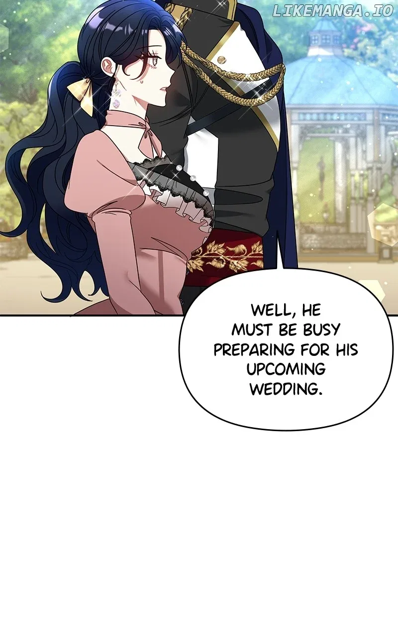 Don’t Grab the Broken Branch Chapter 43 – Page 72