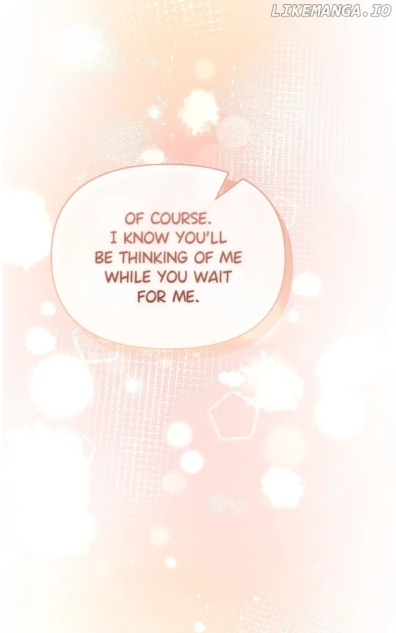 Don’t Grab the Broken Branch Chapter 43 – Page 74