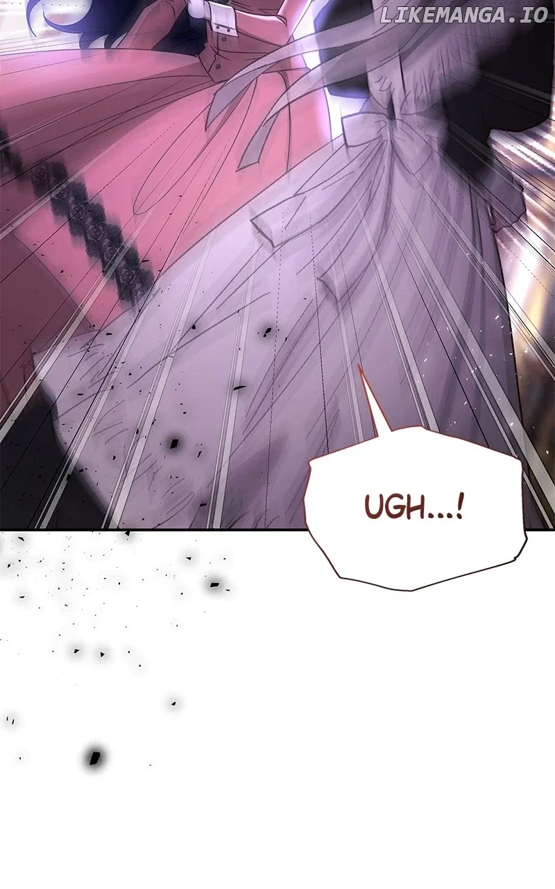 Don’t Grab the Broken Branch Chapter 43 – Page 78