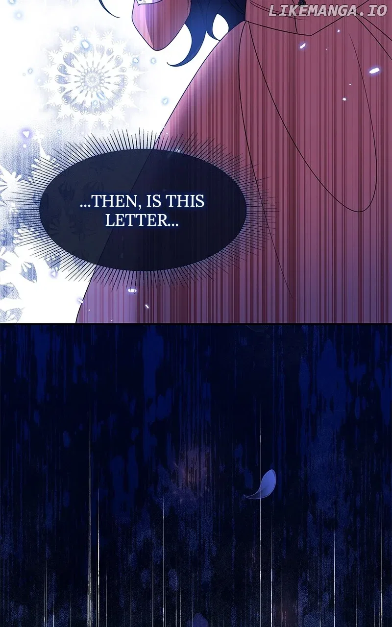 Don’t Grab the Broken Branch Chapter 43 – Page 85
