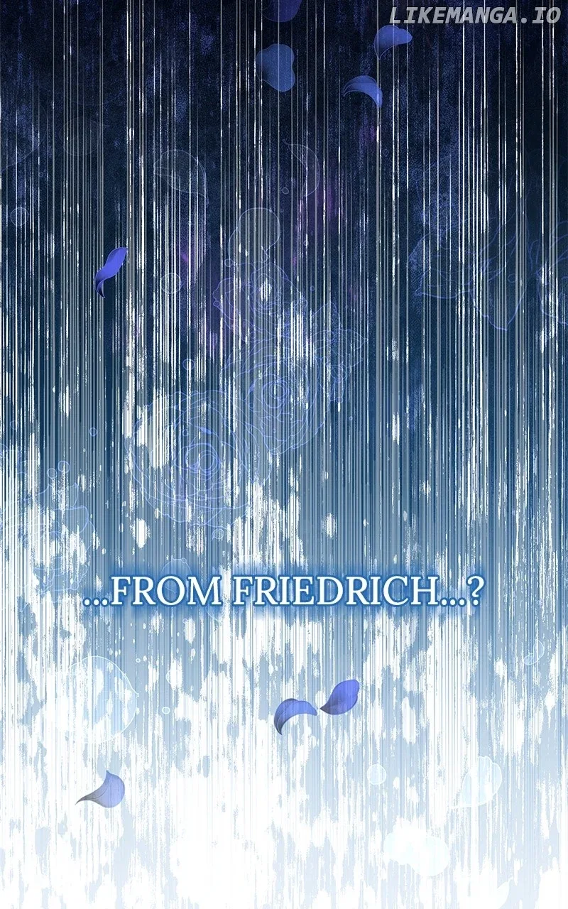 Don’t Grab the Broken Branch Chapter 43 – Page 86