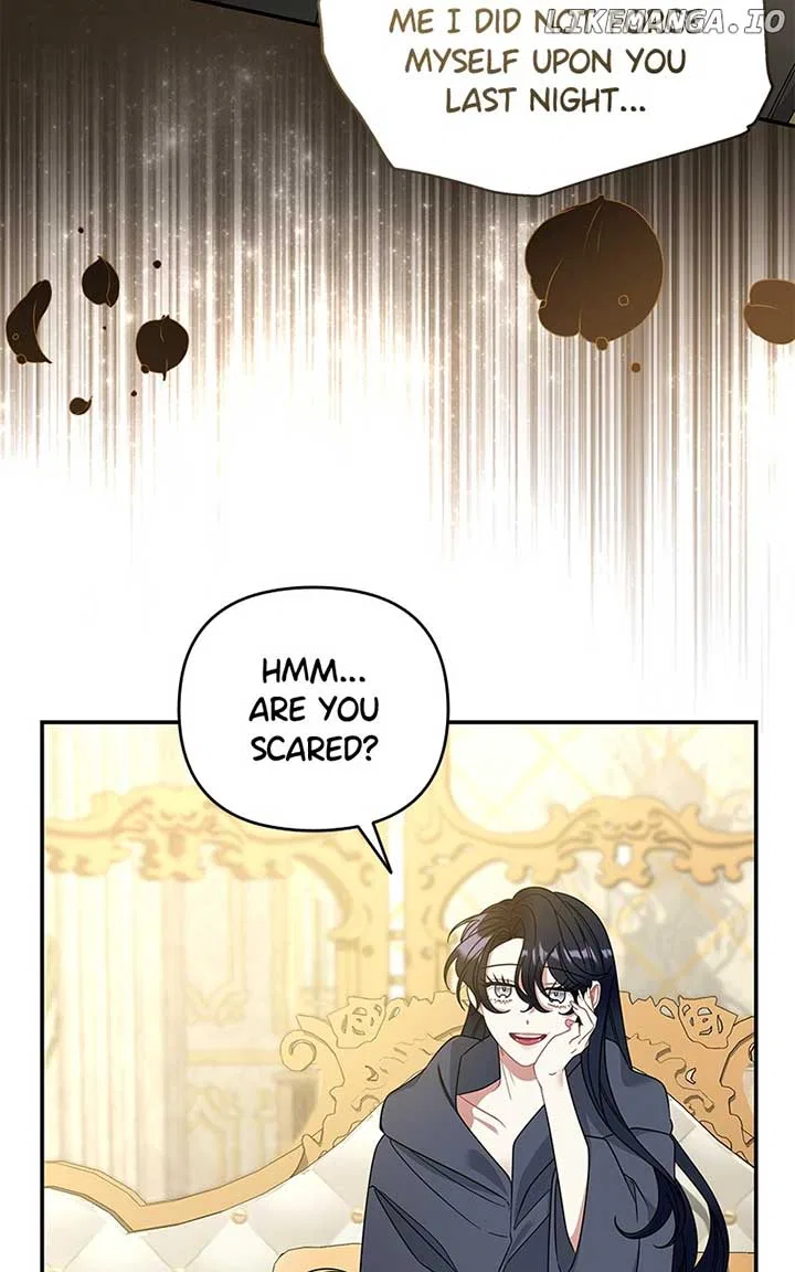 Don’t Grab the Broken Branch Chapter 42 – Page 7