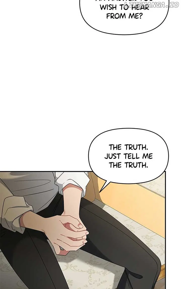 Don’t Grab the Broken Branch Chapter 42 – Page 13