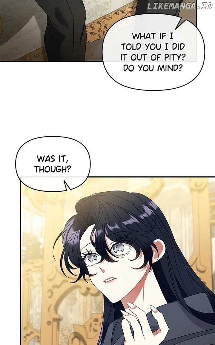 Don’t Grab the Broken Branch Chapter 42 – Page 14