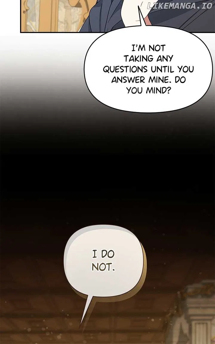 Don’t Grab the Broken Branch Chapter 42 – Page 15