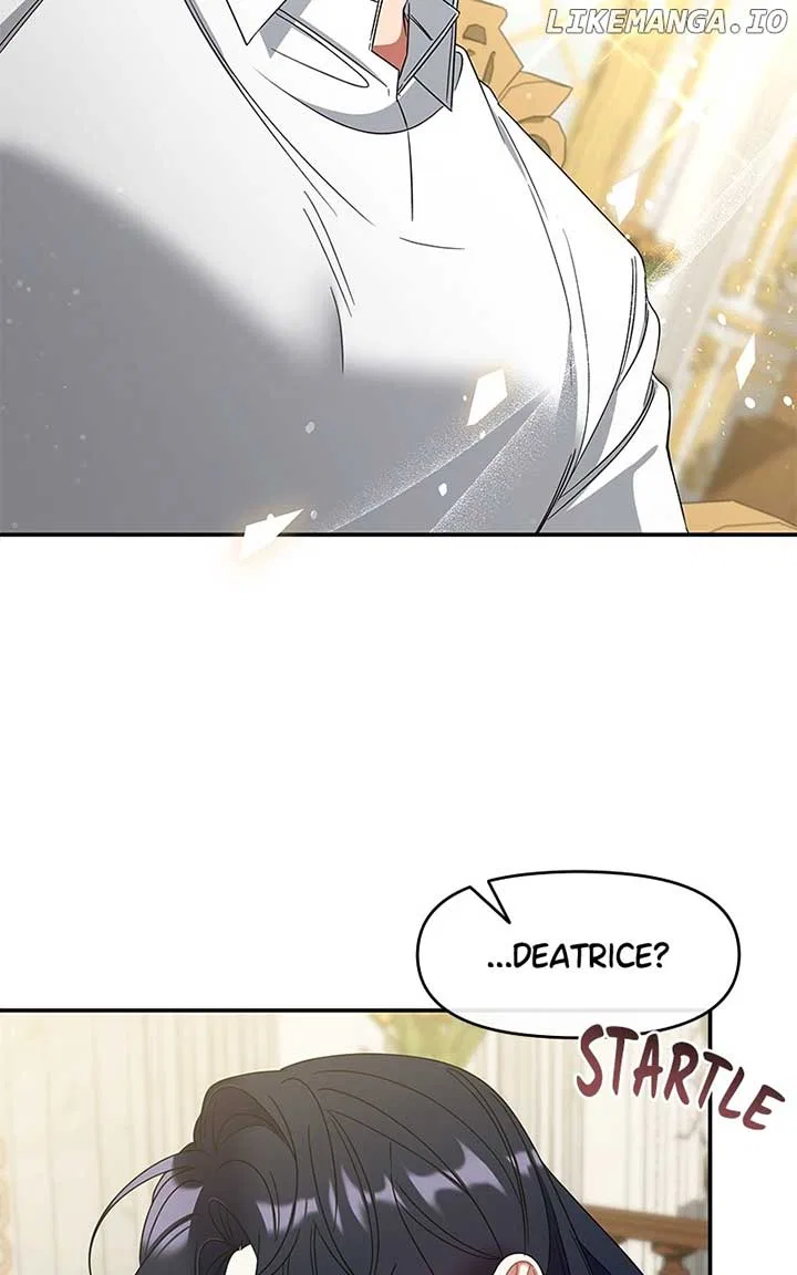 Don’t Grab the Broken Branch Chapter 42 – Page 58