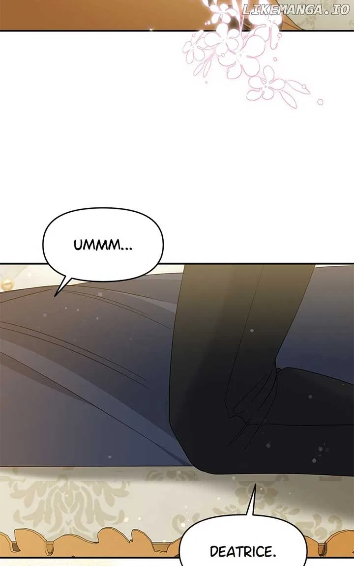 Don’t Grab the Broken Branch Chapter 42 – Page 67
