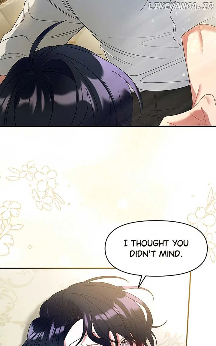 Don’t Grab the Broken Branch Chapter 42 – Page 69