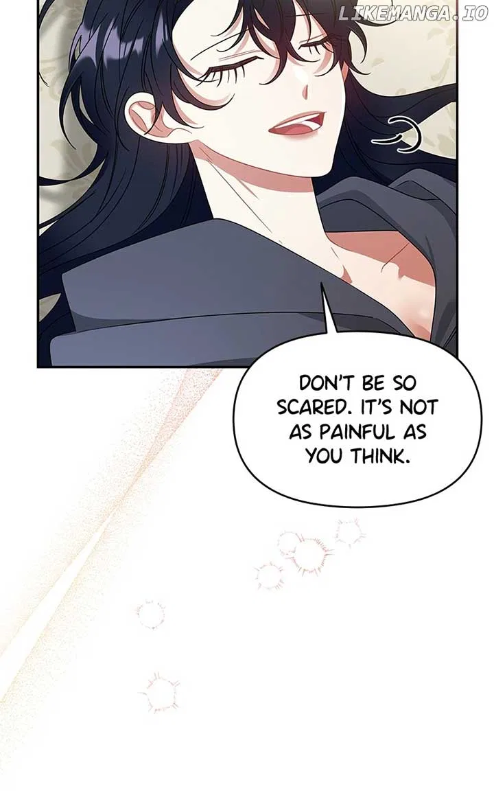 Don’t Grab the Broken Branch Chapter 42 – Page 78