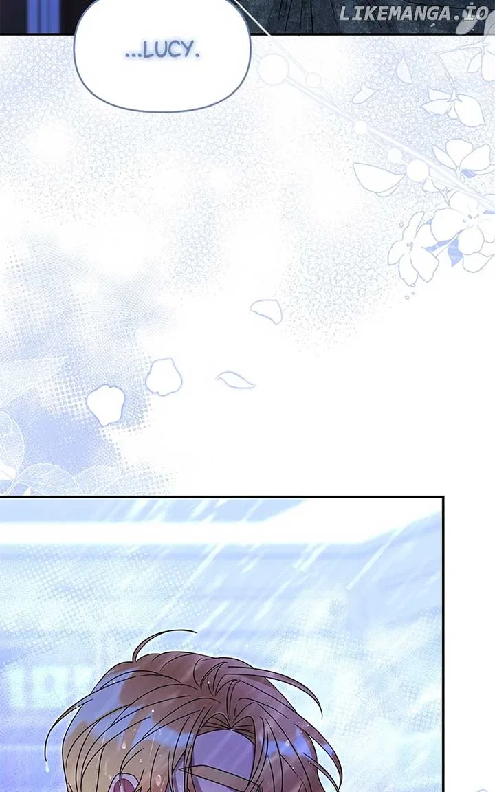 Don’t Grab the Broken Branch Chapter 41 – Page 5