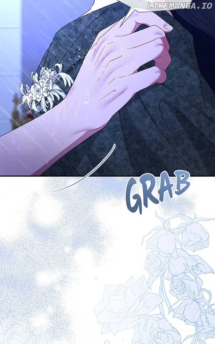Don’t Grab the Broken Branch Chapter 41 – Page 10