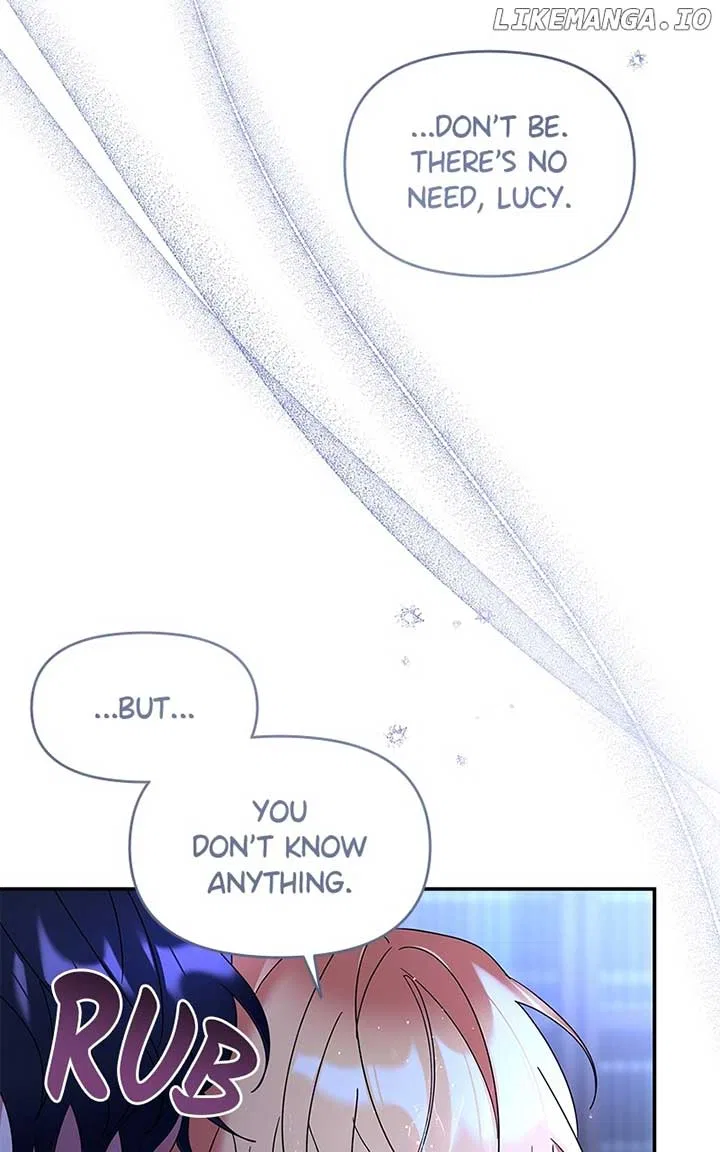 Don’t Grab the Broken Branch Chapter 41 – Page 15