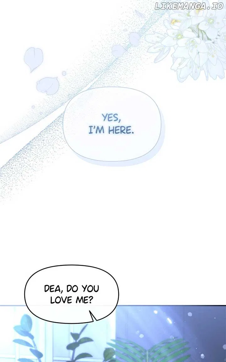 Don’t Grab the Broken Branch Chapter 41 – Page 25