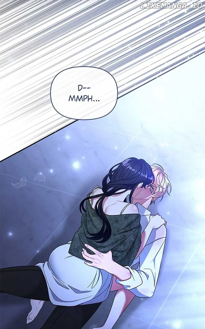 Don’t Grab the Broken Branch Chapter 41 – Page 35