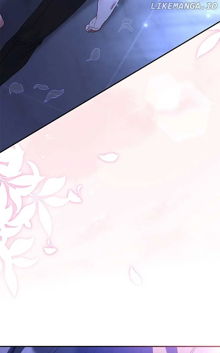 Don’t Grab the Broken Branch Chapter 41 – Page 36
