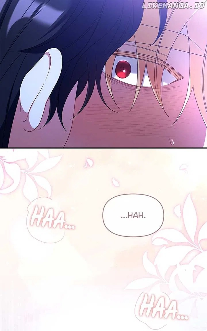 Don’t Grab the Broken Branch Chapter 41 – Page 37