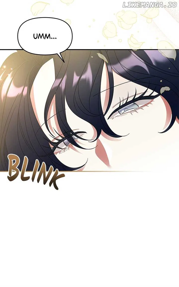 Don’t Grab the Broken Branch Chapter 41 – Page 44