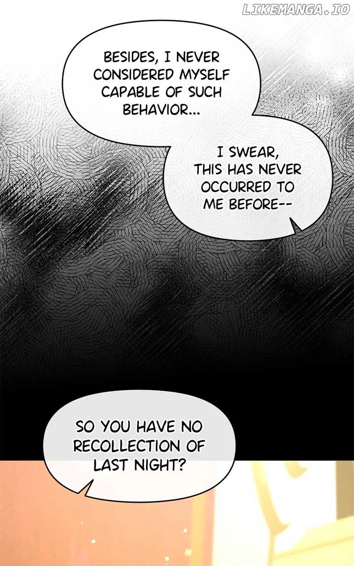 Don’t Grab the Broken Branch Chapter 41 – Page 52