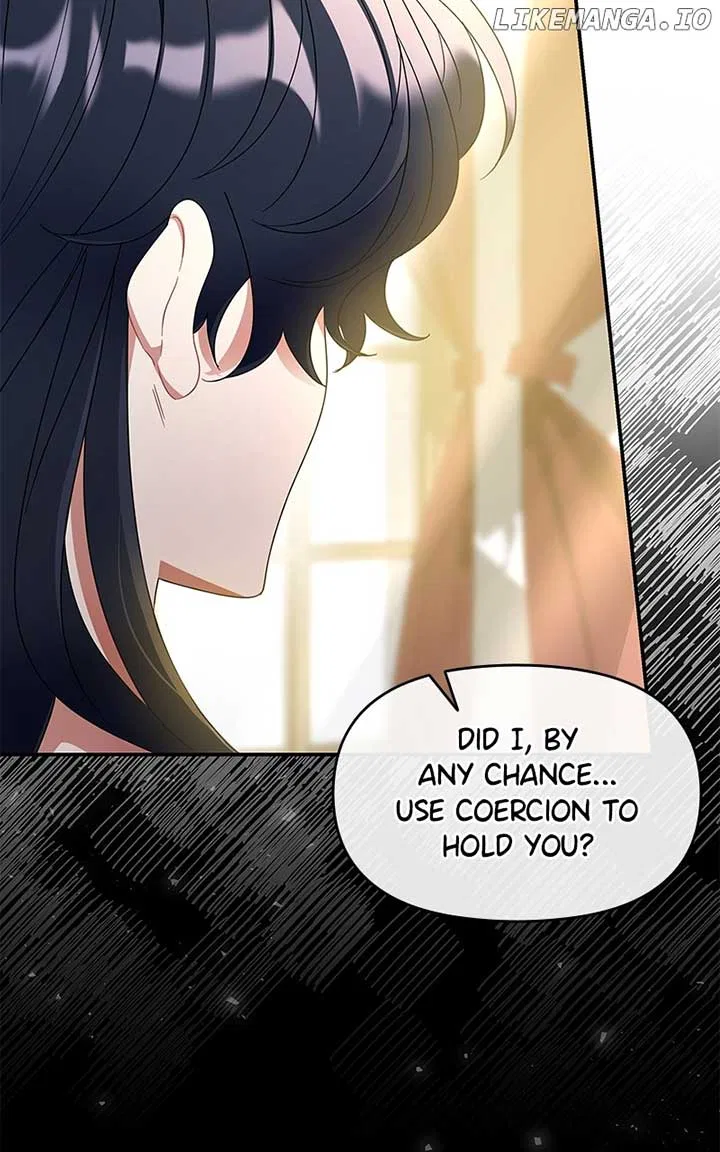 Don’t Grab the Broken Branch Chapter 41 – Page 58