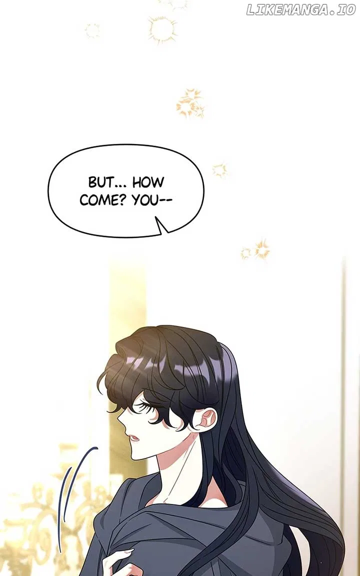 Don’t Grab the Broken Branch Chapter 41 – Page 63