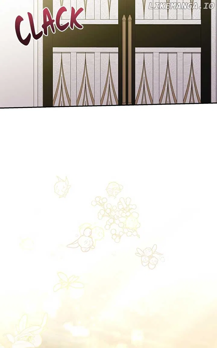 Don’t Grab the Broken Branch Chapter 41 – Page 65