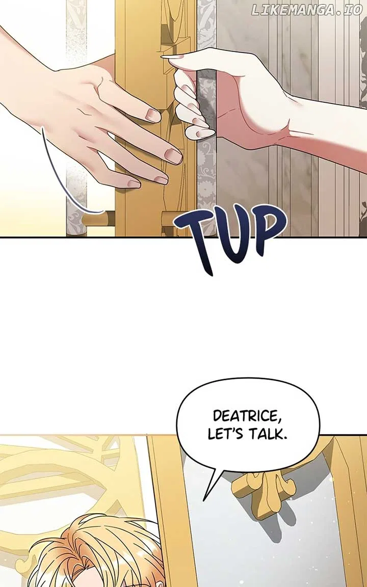 Don’t Grab the Broken Branch Chapter 41 – Page 70