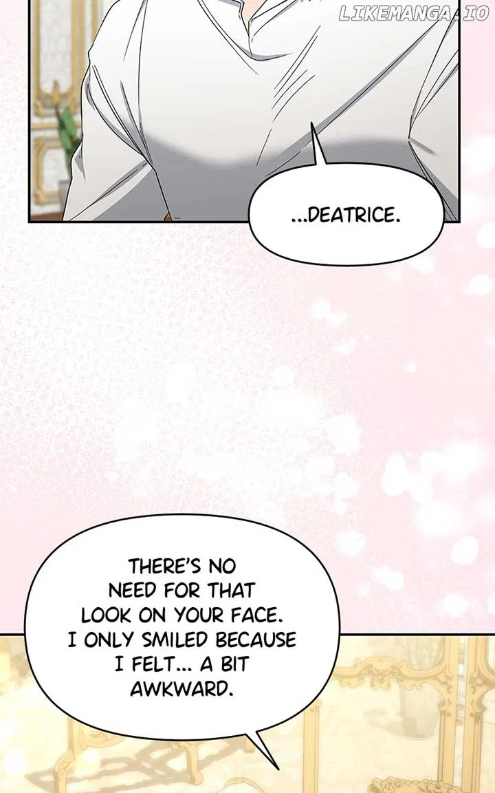Don’t Grab the Broken Branch Chapter 41 – Page 76