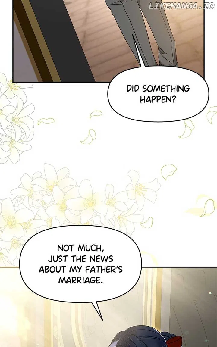 Don’t Grab the Broken Branch Chapter 40 – Page 6