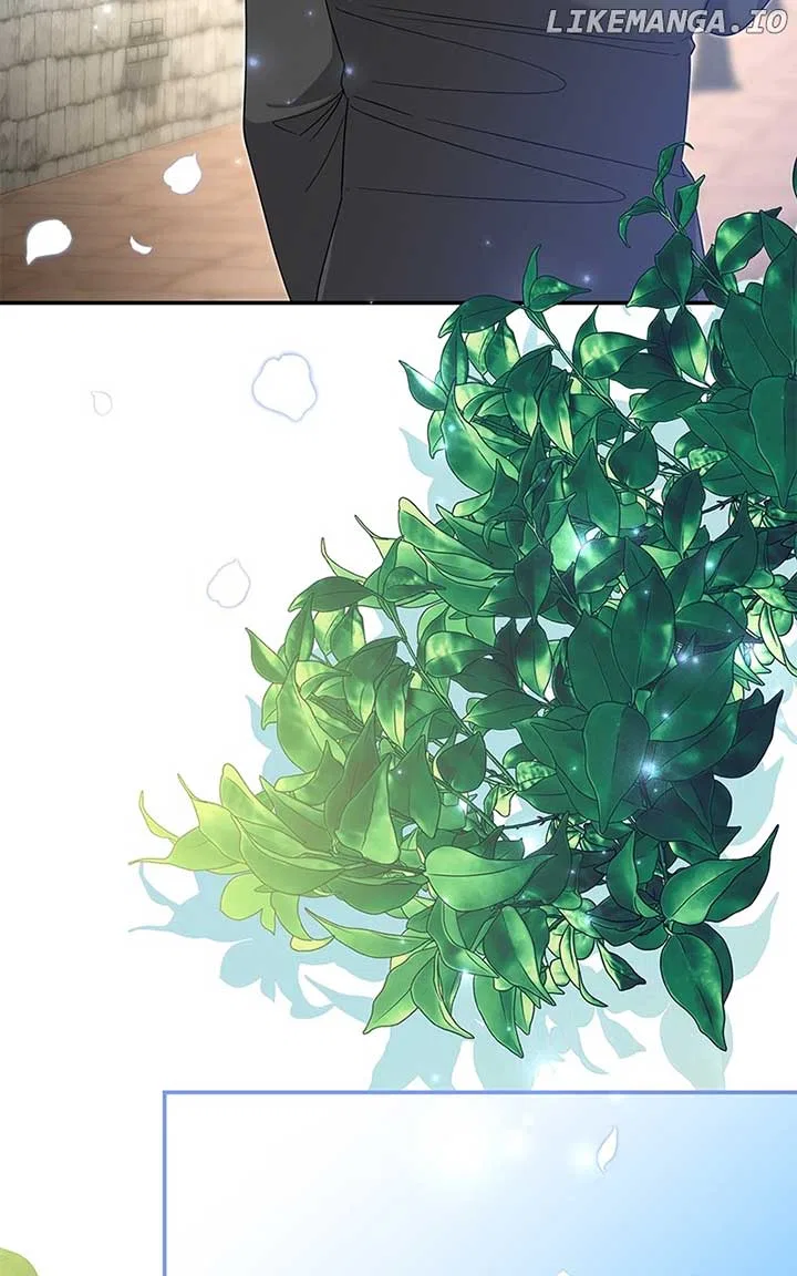 Don’t Grab the Broken Branch Chapter 40 – Page 15