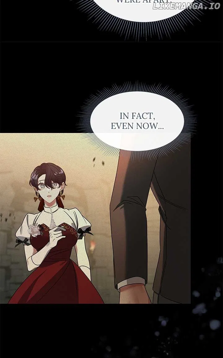 Don’t Grab the Broken Branch Chapter 40 – Page 68