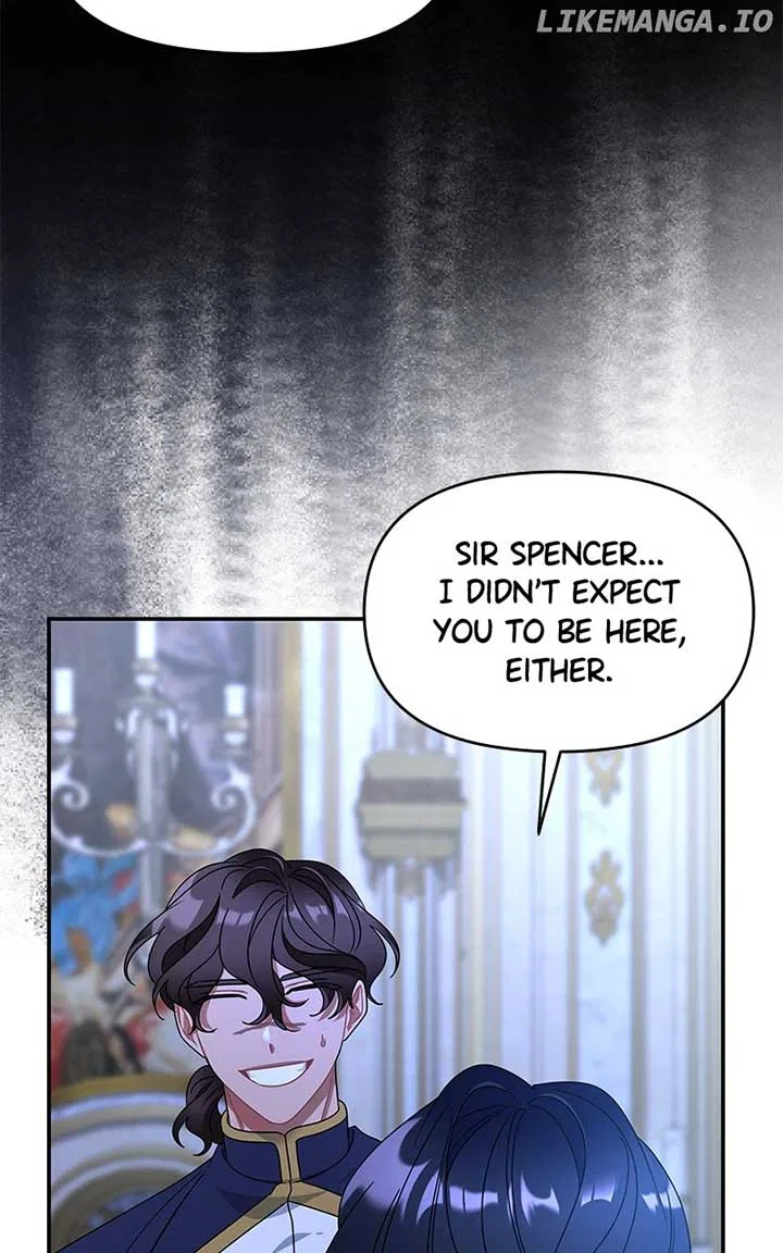 Don’t Grab the Broken Branch Chapter 40 – Page 73