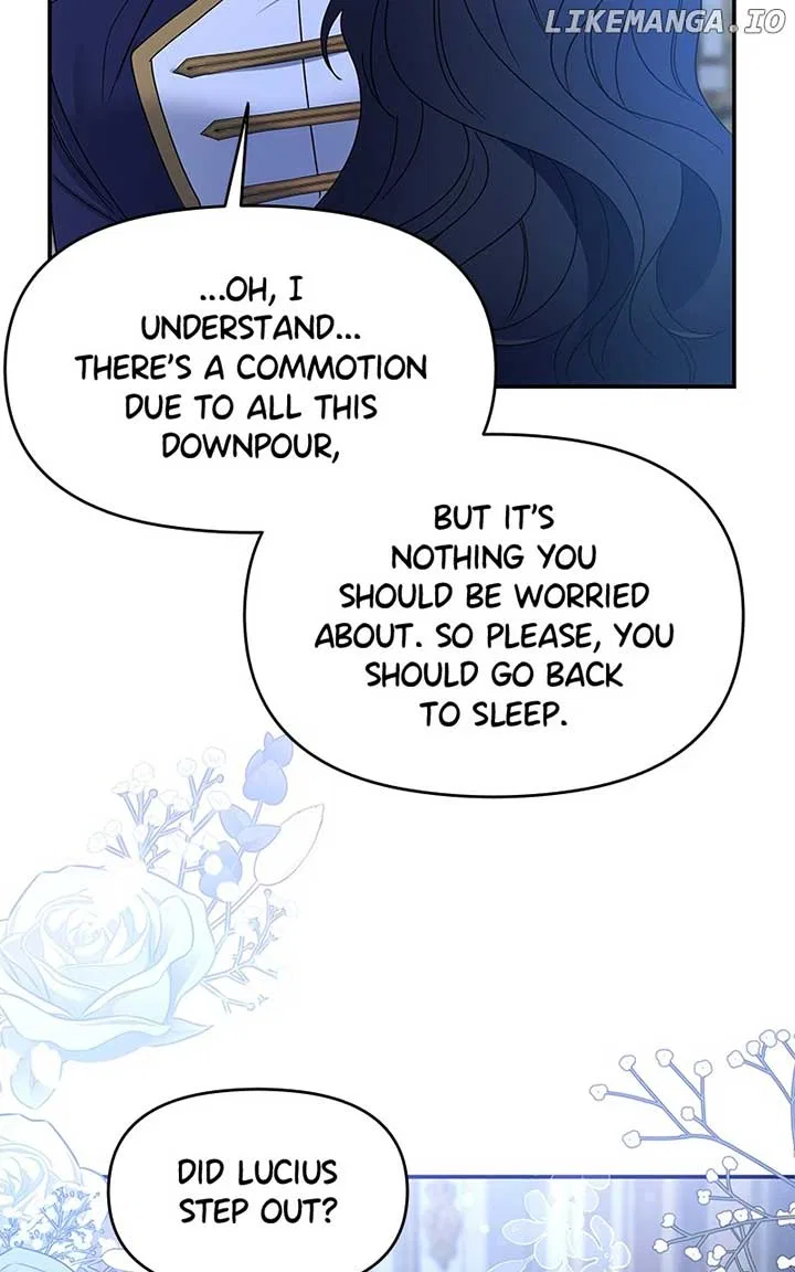 Don’t Grab the Broken Branch Chapter 40 – Page 74