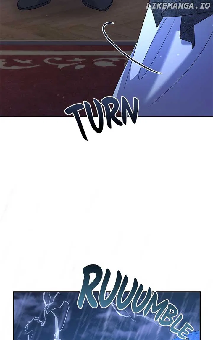 Don’t Grab the Broken Branch Chapter 40 – Page 78