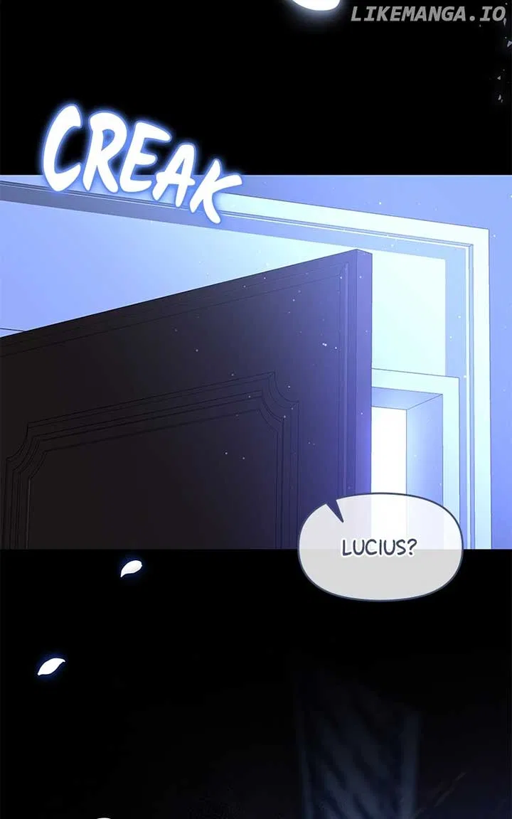 Don’t Grab the Broken Branch Chapter 40 – Page 80