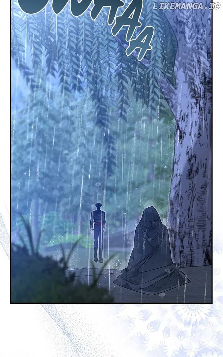 Don’t Grab the Broken Branch Chapter 39 – Page 18