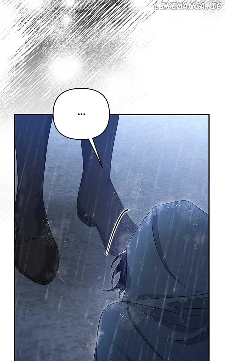 Don’t Grab the Broken Branch Chapter 39 – Page 24