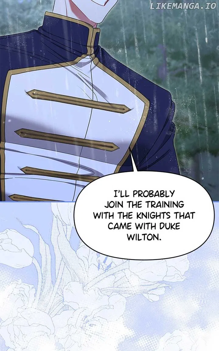 Don’t Grab the Broken Branch Chapter 39 – Page 27