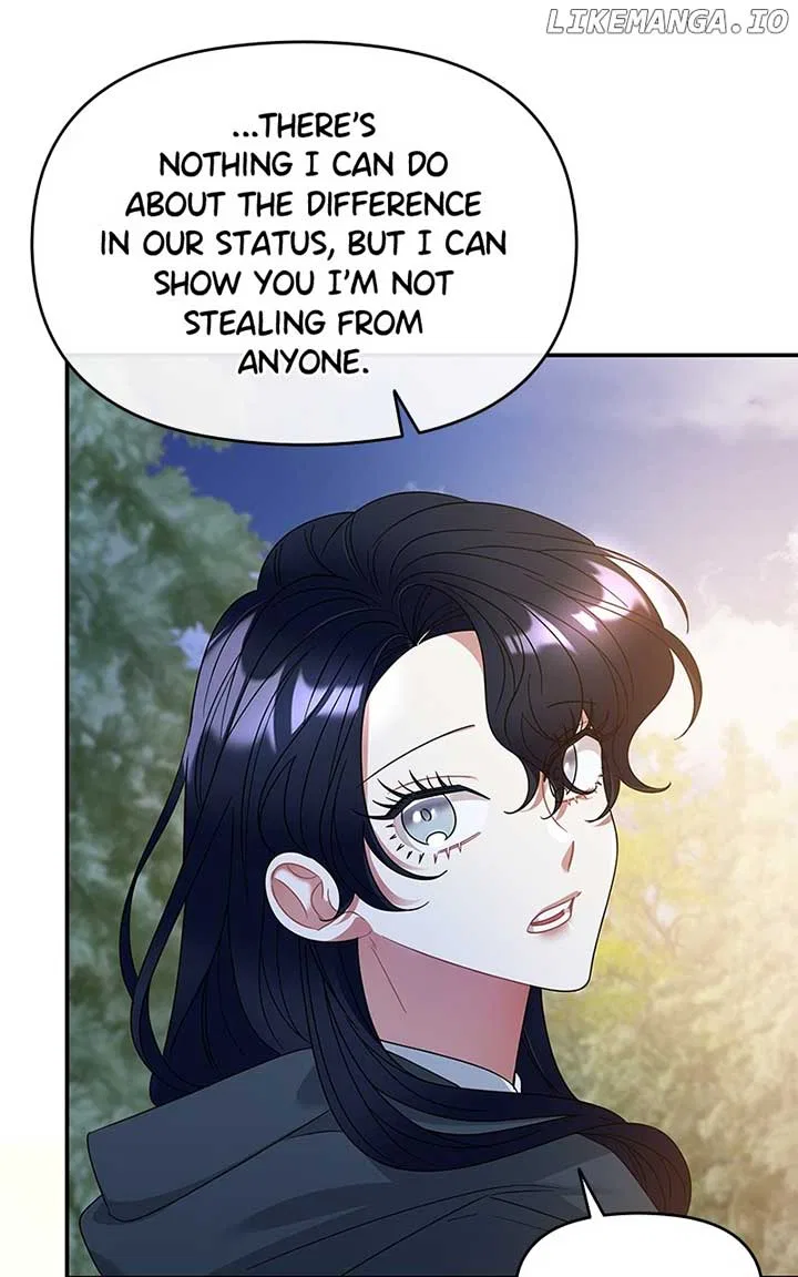 Don’t Grab the Broken Branch Chapter 39 – Page 46