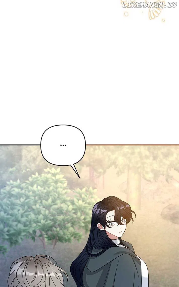Don’t Grab the Broken Branch Chapter 39 – Page 50