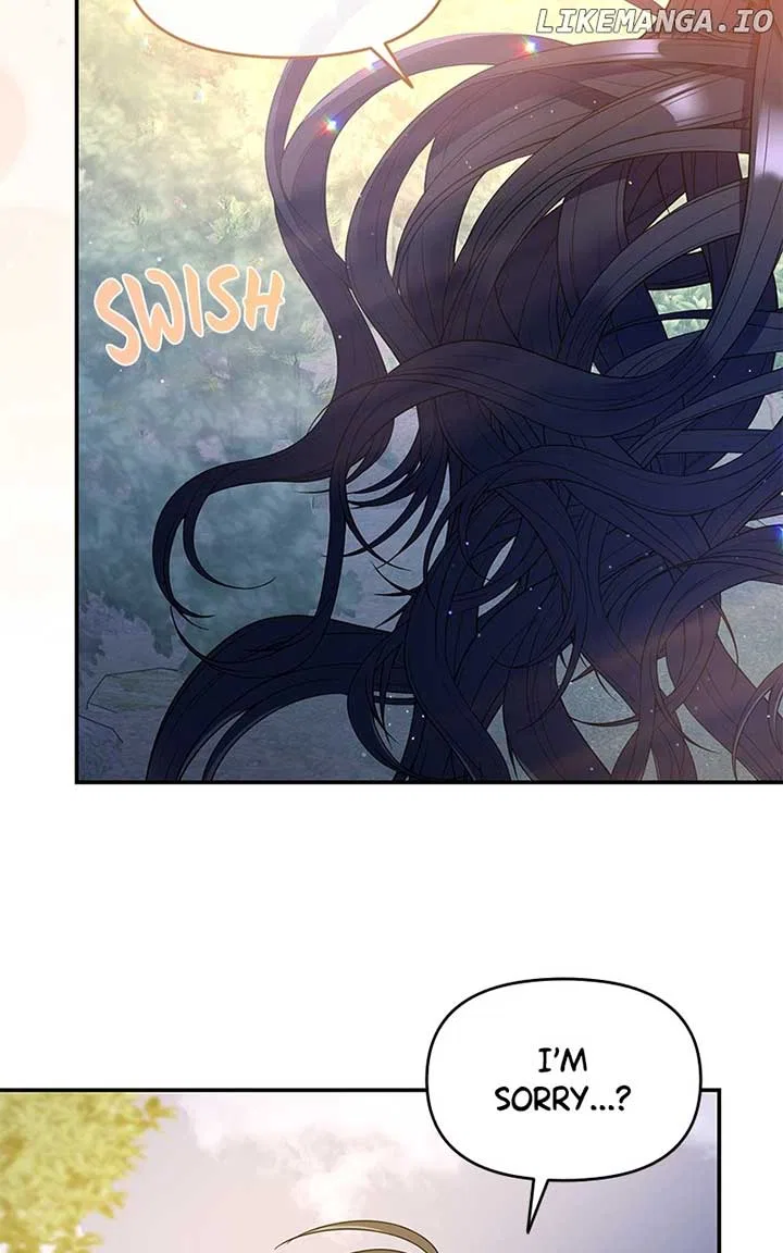 Don’t Grab the Broken Branch Chapter 39 – Page 52