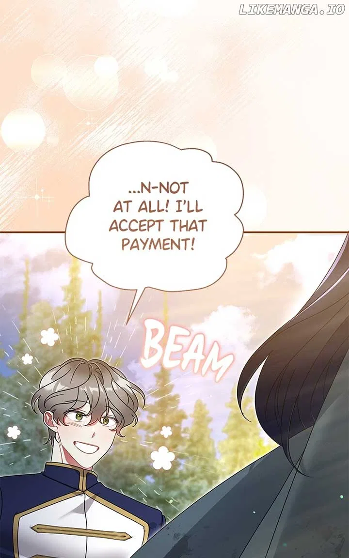 Don’t Grab the Broken Branch Chapter 39 – Page 54