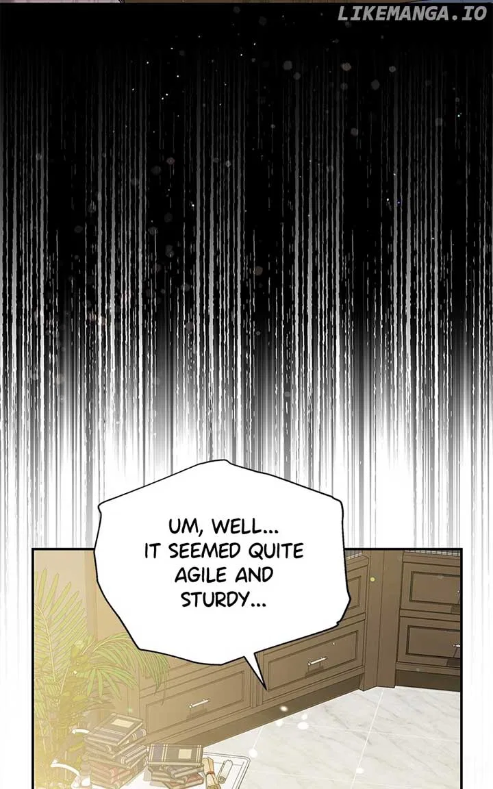 Don’t Grab the Broken Branch Chapter 39 – Page 62