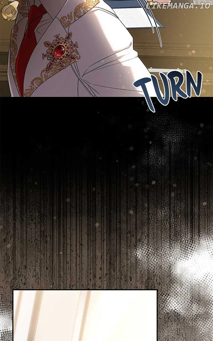 Don’t Grab the Broken Branch Chapter 39 – Page 65