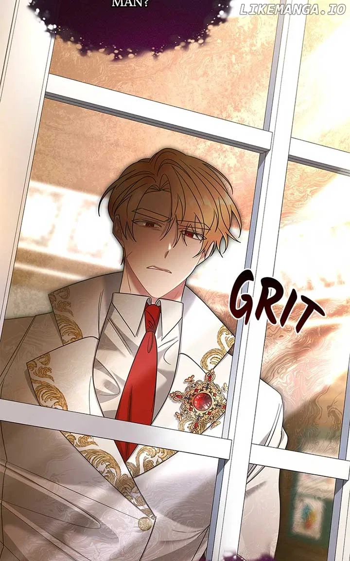 Don’t Grab the Broken Branch Chapter 39 – Page 67