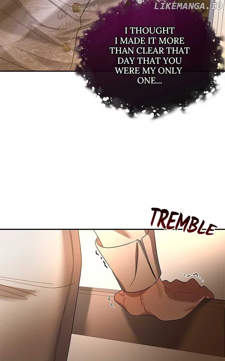 Don’t Grab the Broken Branch Chapter 39 – Page 68