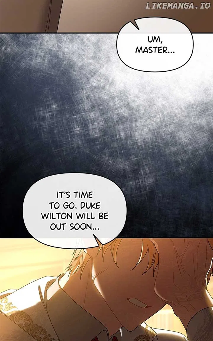 Don’t Grab the Broken Branch Chapter 39 – Page 69