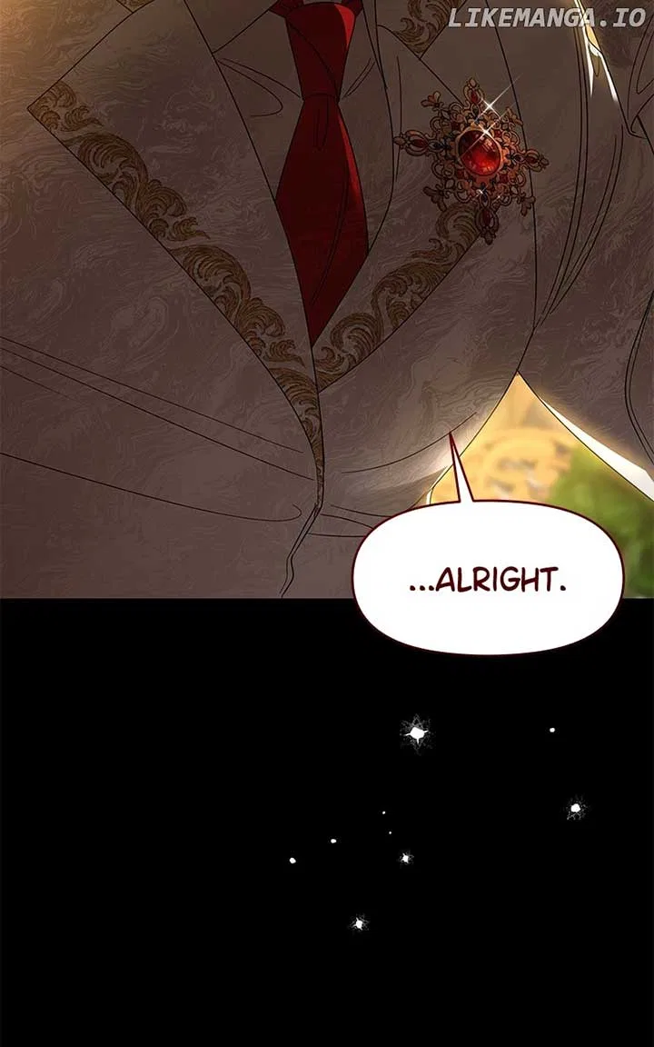 Don’t Grab the Broken Branch Chapter 39 – Page 70