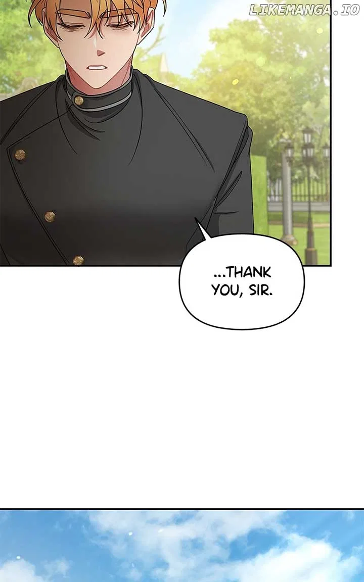 Don’t Grab the Broken Branch Chapter 39 – Page 77